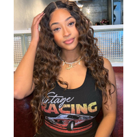 Kalani Rodgers â¹ Kanashimi (344)-cCK4I7VT.jpg